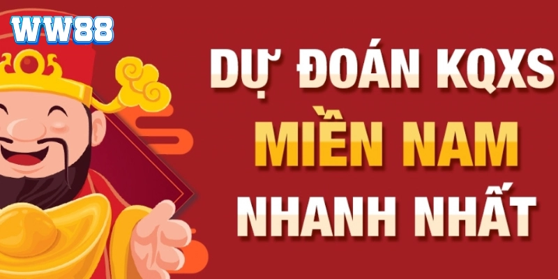 Soi cầu miền Nam – Kinh nghiệm dự đoán lô đề hiệu quả Các phương pháp soi cầu miền Nam phổ biến