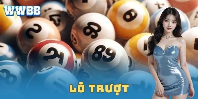 Lô trượt: Bí quyết chơi hiệu quả cho cược thủ Lô trượt: Bí quyết chơi hiệu quả cho cược thủ